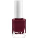 Pastel 257 Oje