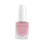 Pastel 258 Oje