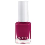 Pastel 260 Oje