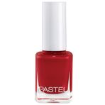Pastel 261 Oje