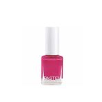 Pastel 263 Oje