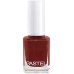 Pastel 264 Oje