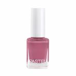Pastel 266 Oje