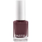 Pastel 269 Oje