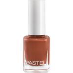 Pastel 273 Renkli Oje 13 ml Parlak ve Mat Bitişli Vegan İçeriklerle Üstün Kalite