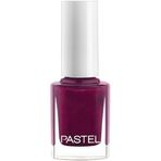 Pastel 276 Oje