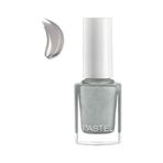 Pastel 277 Gümüş 13 ml Oje
