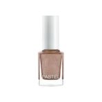 Pastel 278 13 ml Oje