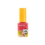 Pastel 280 Summer Oje