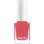 Pastel 289 13 ml Oje