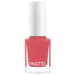 Pastel 289 Nail Polish 11 ml Oje