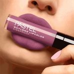 Pastel 29 Daylong Likit Mat Ruj
