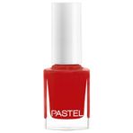 Pastel 290 Nail Polish 11 ml Oje