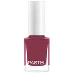 Pastel 291 Nail Polish 11 ml Oje