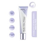 Pastel 30 ml Hydro Glow Primer Repair Protect Nemlendirici Makyaj Bazı