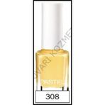 Pastel 308 Oje
