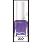 Pastel 309 Oje