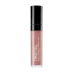 Pastel 31 Daylong Lipstick