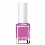 Pastel 314 13 ml Oje