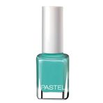 Pastel 315 13 ml Oje