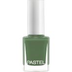 Pastel 316 Oje 13 ml Parlak Bitişli Vegan ve Cruelty Free Özellikli Tırnak Renkleri