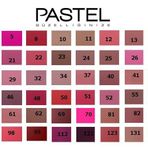 Pastel 32 Classic Lipstick Ruj
