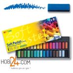 Pastel 32 Oje