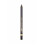 Pastel 329 Waterproof Suya Dayanıklı Eyeliner Göz Kalemi