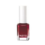 Pastel 33 13 ml Oje