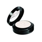 Pastel 33 Profashion Single Eyeshadow Far