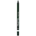 Pastel 330 Matte Eyeliner Göz Kalemi