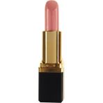 Pastel 34 Classic Lipstick Ruj