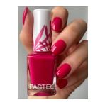 Pastel 352 Summer Collection Oje