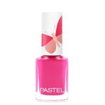 Pastel 356 Summer Collection Oje