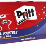 Pastel 36 Oje