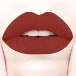 Pastel 37 Daylong Kissproof Likit Mat Ruj