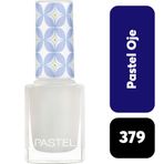 Pastel 379 Oje