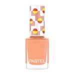 Pastel 384 Oje