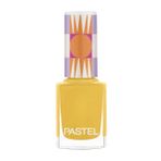 Pastel 387 Summer 2023 Oje