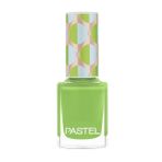 Pastel 388 Oje