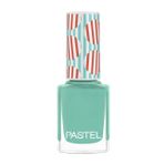 Pastel 389 Summer 2023 Oje