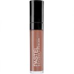 Pastel 39 Daylong Lipcolor Ruj