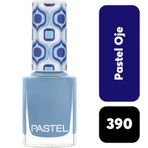 Pastel 390 Oje