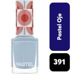 Pastel 391 Oje