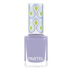 Pastel 392 Oje