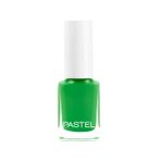 Pastel 393 13 ml Oje