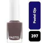 Pastel 397 Oje