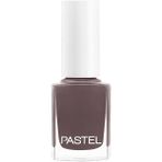 Pastel 397 Renkli Oje Uzun Süre Kalıcı ve Aşınmaya Dayanıklı Özel Formül 10 ml