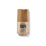 Pastel 4.2 ml Mini Sun Light Likit Aydınlatıcı
