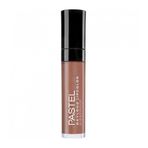 Pastel 40 Daylong Lipcolor Ruj